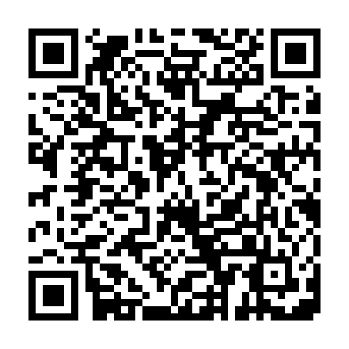 QR code for GXC 850