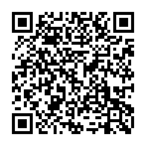 QR code for GXC151
