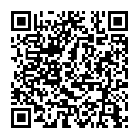 QR code for GXC287