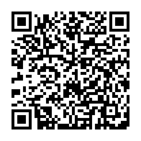 QR code for plate GXC 822