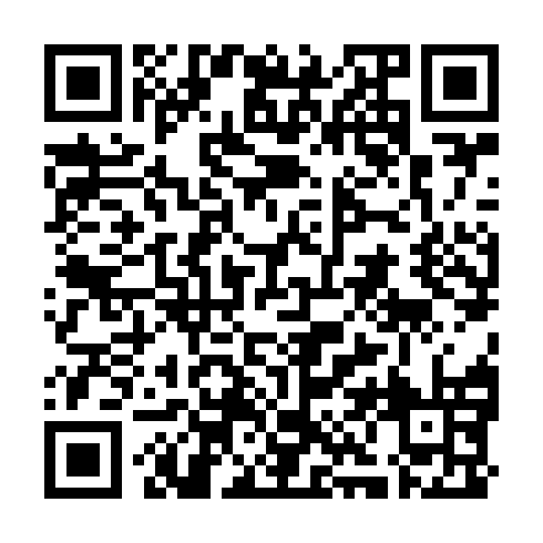 QR code for plate GXC 971