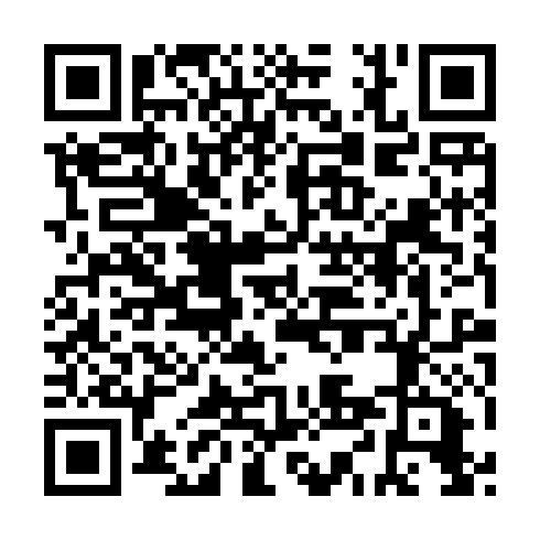 QR code for GXD 606