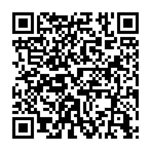 QR code for GXD175