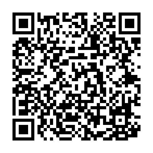 QR code for GXD226