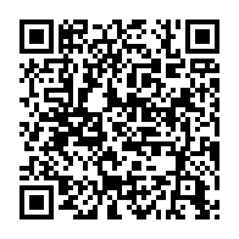 QR code for GXD430
