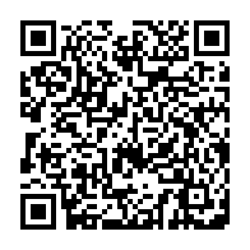 QR code for GXE 040