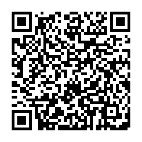 QR code for GXE 653