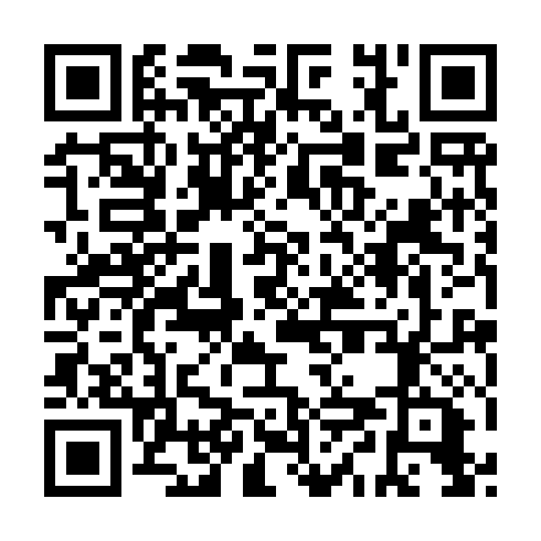 QR code for GXE 759
