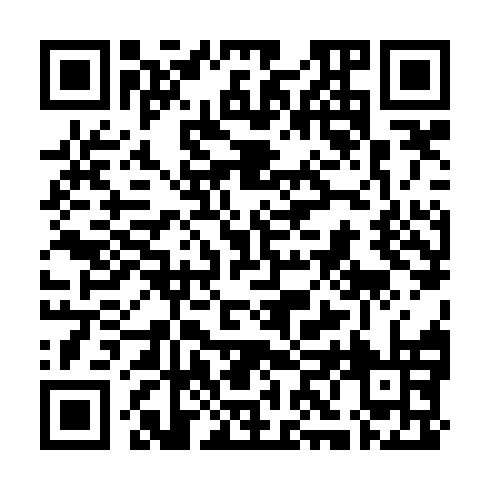 QR code for GXE 870
