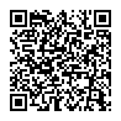 QR code for GXE477