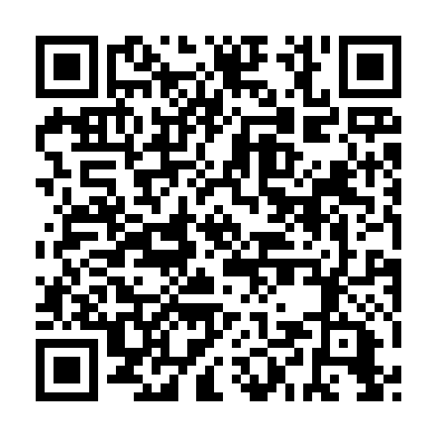QR code for GXF 020