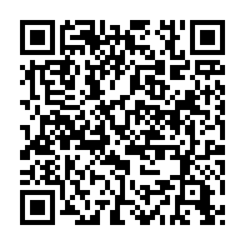 QR code for GXF 508
