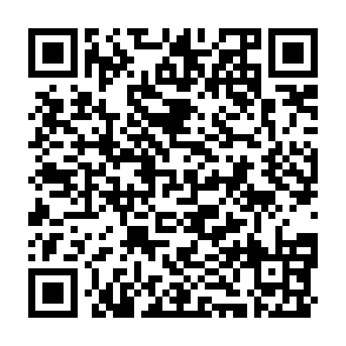 QR code for GXF 512