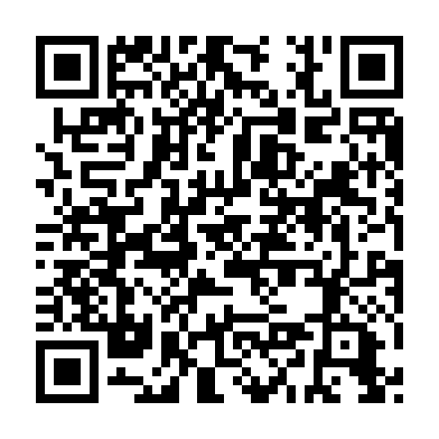 QR code for GXF 623