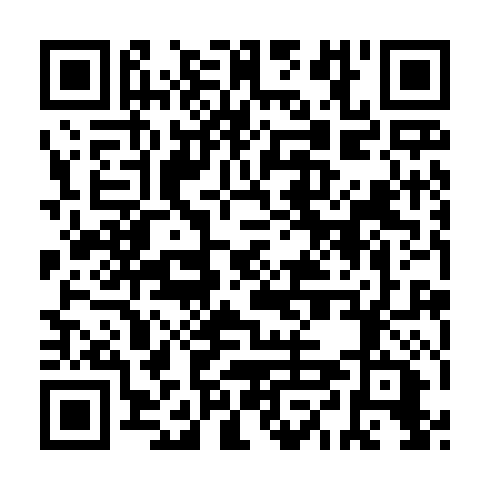 QR code for GXF 958
