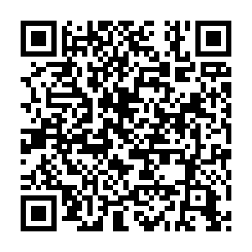 QR code for plate GXF 290