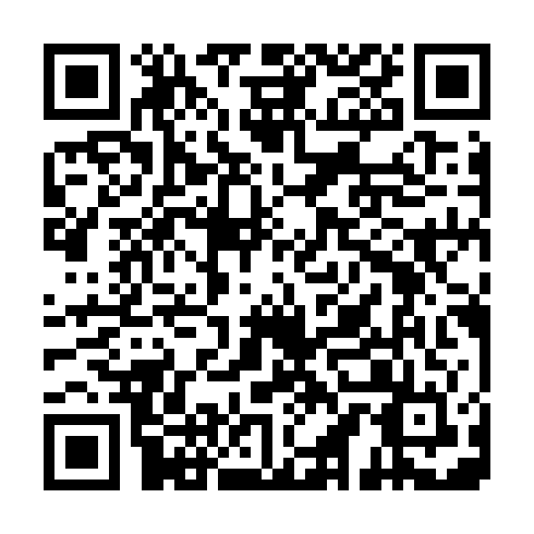 QR code for GXF998