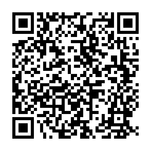 QR code for GXG 405