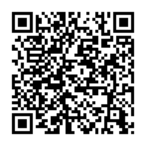 QR code for GXG 562