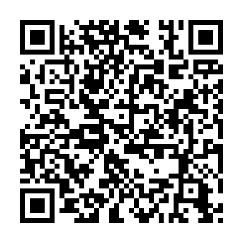 QR code for GXG 764