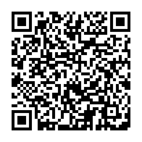 QR code for GXG 776