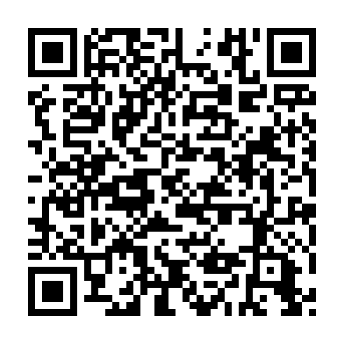 QR code for GXG 958