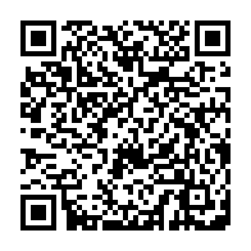 QR code for GXG043