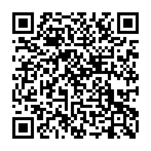 QR code for GXG057