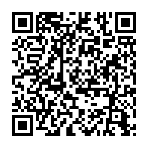 QR code for GXG159