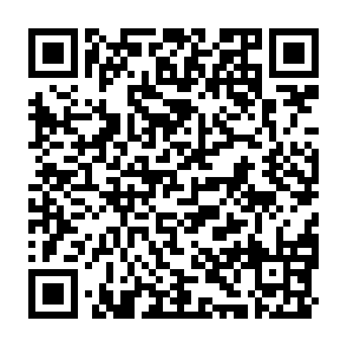 QR code for GXG468