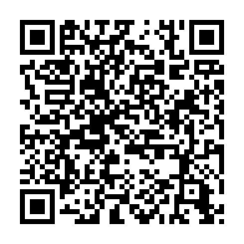 QR code for GXG560