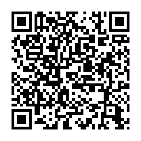 QR code for plate GXG 588
