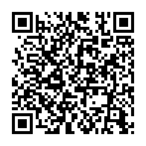 QR code for plate GXG 715