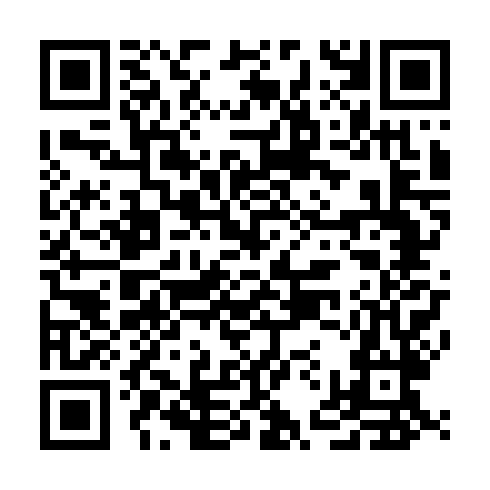 QR code for GXH 373