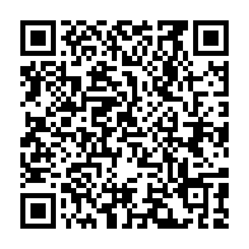 QR code for GXH 492
