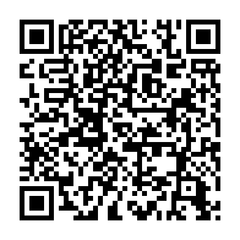 QR code for GXH 519
