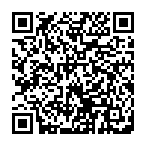 QR code for plate GXH 350
