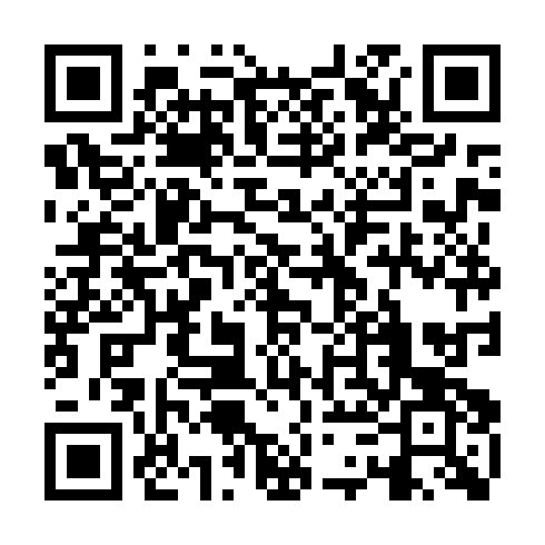 QR code for plate GXH 524