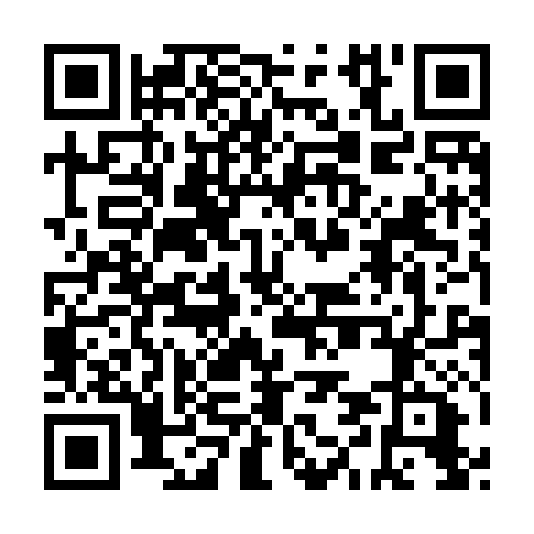 QR code for GXI 127