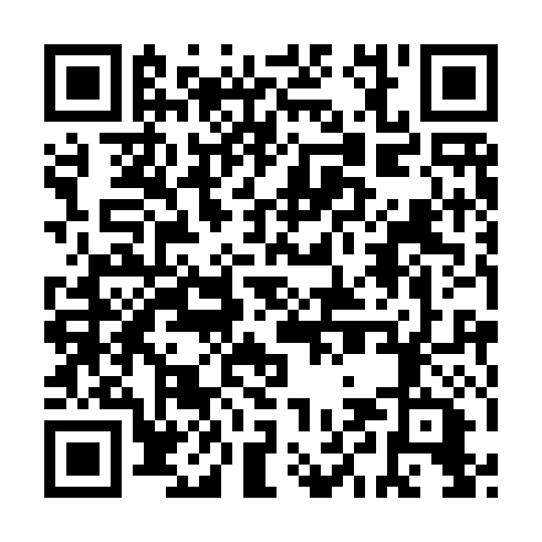 QR code for GXI 591