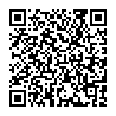 QR code for GXI 874