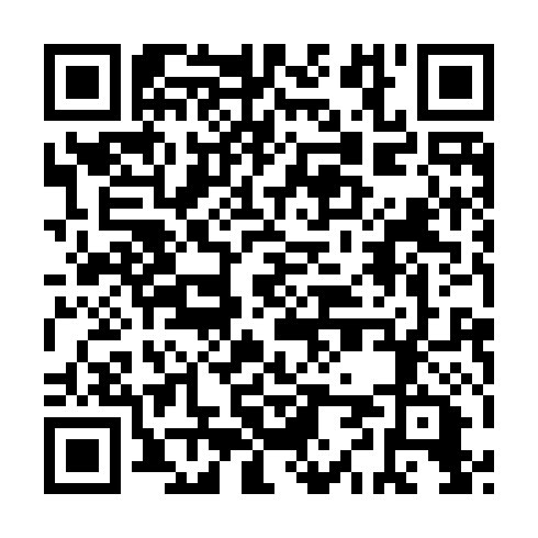QR code for GXI 917