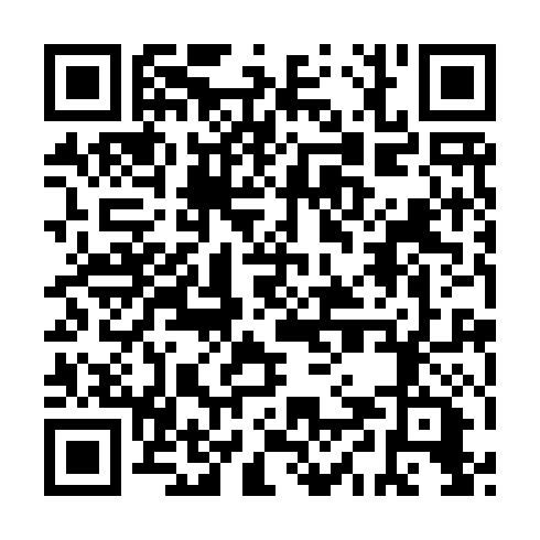 QR code for plate GXI 459