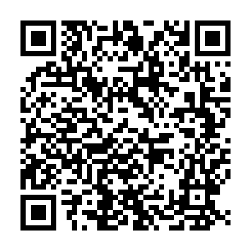 QR code for plate GXI 952