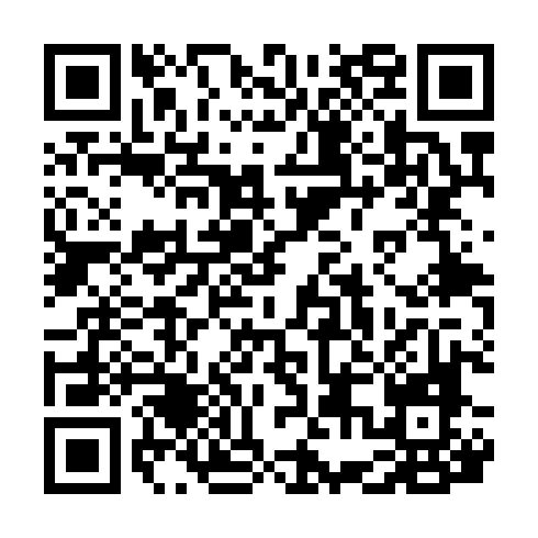 QR code for GXJ 138