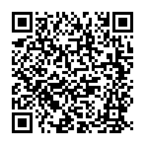 QR code for GXJ 221