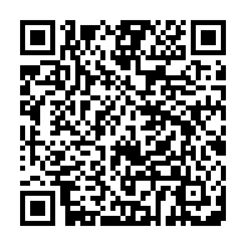 QR code for GXJ 270