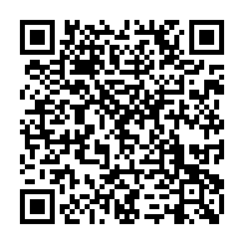 QR code for GXJ 360
