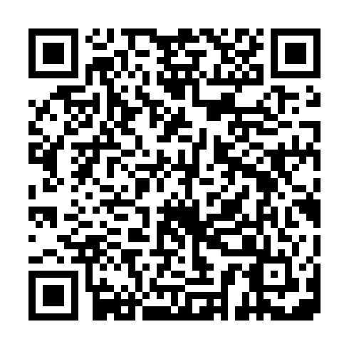 QR code for plate GXJ 013