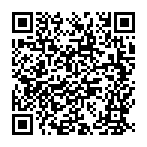 QR code for GXJ273